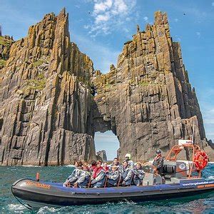 THE 15 BEST Things to Do in Dingle - UPDATED 2021 - Must See ...