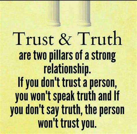 Truth Of Life Quotes In English - ShortQuotes.cc