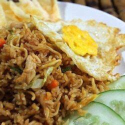 16 Makanan Khas Bojonegoro Yang Tidak Boleh Dilewatkan Pooc