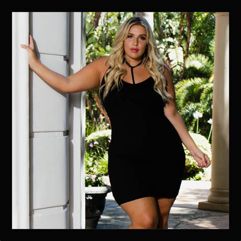 Trendy Plus Size Clothing Plus Size Fashion Plus Size Outfits Pernas