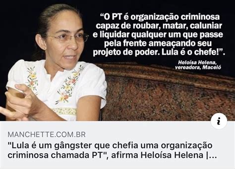 Senado Federal On Twitter Moro E Guedes Podem Ser Ouvidos Por Suposta