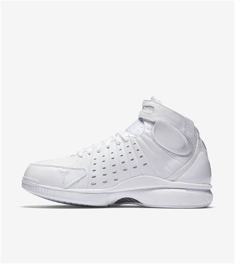 Nike Zoom Huarache 2k4 Ftb Nike⁠ Snkrs