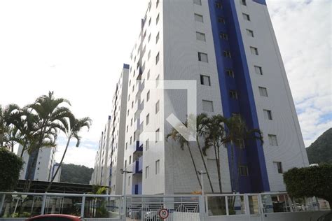 Condomínio Residencial Verdes Mares II Canto do Forte Praia Grande