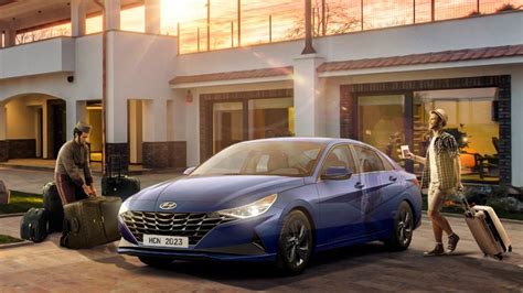 ¿de Qué País Es La Marca De Autos Hyundai Conoce Su Origen Y El