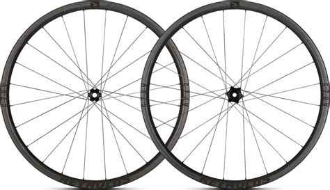 Reynolds Ar Carbon Disc Road Wheelset C Shimano Sram Price