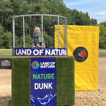 LAND OF NATURA - Updated July 2024 - 98 Photos & 17 Reviews - 250 ...