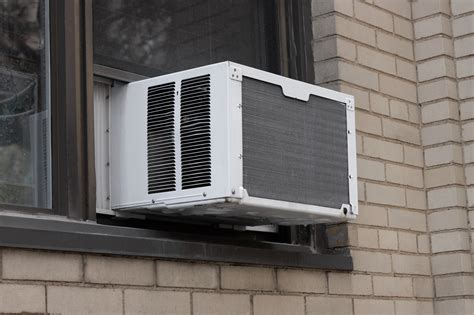 Ductless Mini Split Vs Window Ac Unit Which Is Best