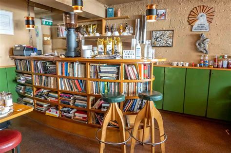 The 22 Best Reykjavik Restaurants to Enjoy on Your Trip - Travel Addicts