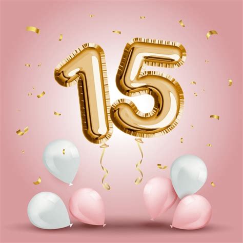 birthday  background royalty  images stock
