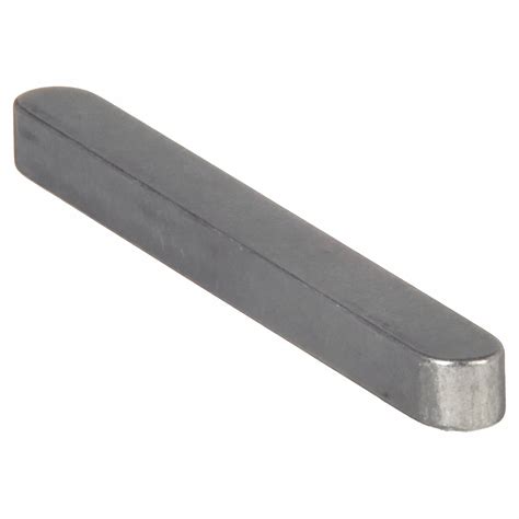 metric  parallel keymm lroundmm hpk dxm