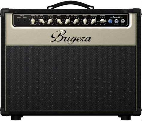 Behringer BUGERA 412F BK Bass Amplifier Dagupan Audio Electronics