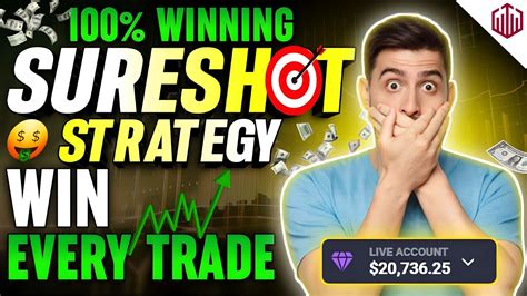 Live Trading 🤑 1 Minute Trading Strategy 2024 Win Every Trade In Quotex Youtube