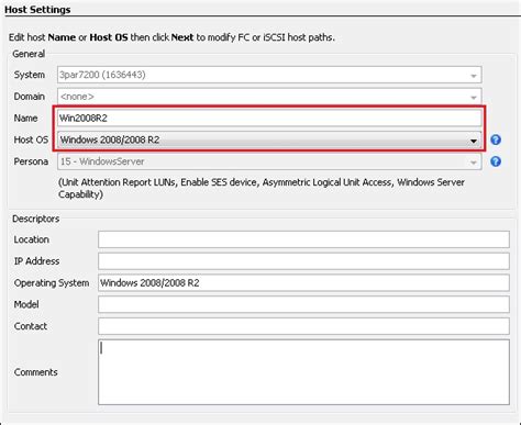 Cisco Ucs Cookbook