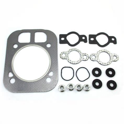 Cylinder Head Gasket Kit For Kohler S S Ch Ch