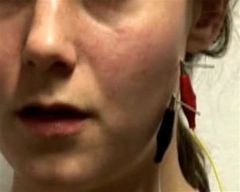 Estim Free Estim Porn Video 11 XHamster