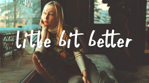 caleb hearn rosie  bit  lyrics chords chordify