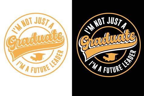 Graduation t-shirt design, Graduation new t-shirts, Graduation funny t-shirt vector design ...