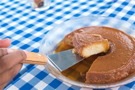 21 Traditional Cape Verdean Food You Must Try Paulina On The Road