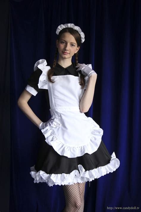 In Uniform Banged By Lesbian Maid Telegraph