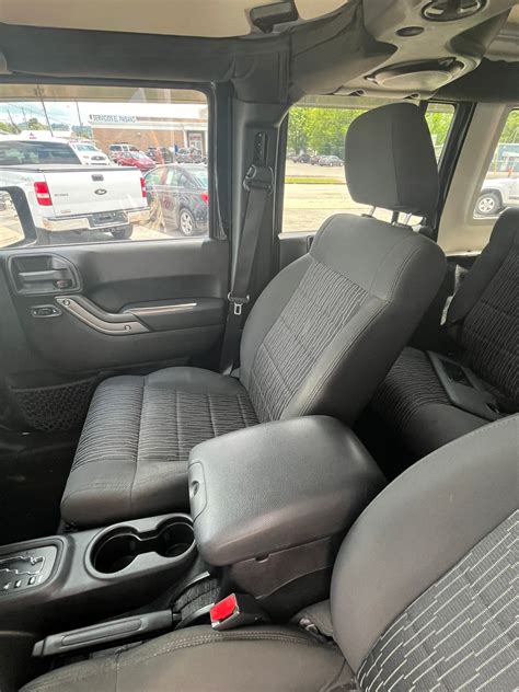 Used Car Inventory in Chattanooga, TN | Roden Motors