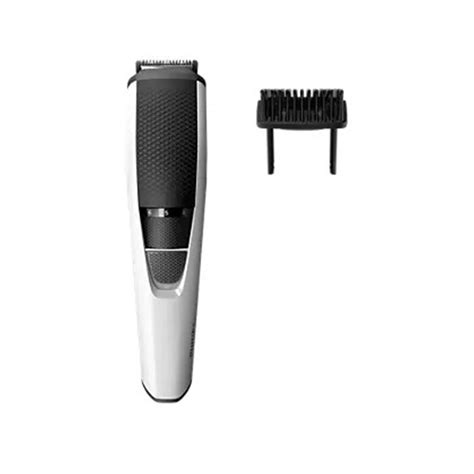 Philips Beard Trimmer Series 3000 – BT3206/14 - Shad Enterprises