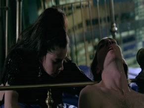 LOVE HUMAN REMAINS NUDE SCENES AZNude