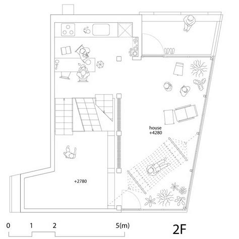 Bow House Plans