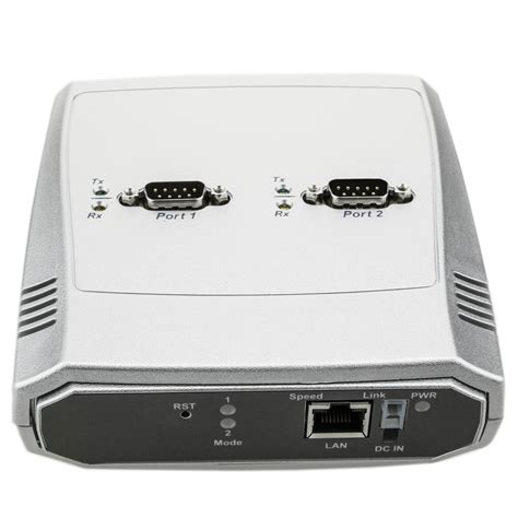 Bematik Serveur S Rie X Rs Rs Rs Vers Ethernet Tcp Ip Udp