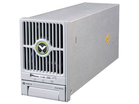 Netsure Dc Power System Cdp Corp