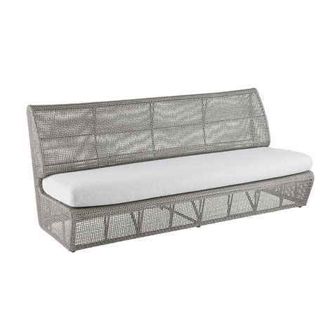 DUPONT OUTDOOR SOFA – The Designers Marketplace