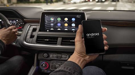 Microsoft Teams Android Auto Ya Geliyor ShiftDelete Net