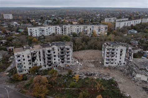 烏國多地再傳遭飛彈襲擊 基輔上空竄起陣陣濃煙 烏克蘭 克里米亞大橋 俄羅斯 新唐人电视台