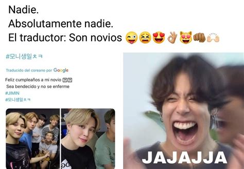 Pin De Ximena En Bts My Eternal Bias Bts Memes Vkook Memes Memes Kpop