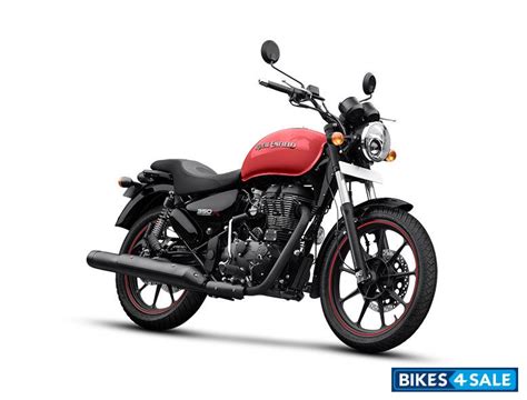 Royal Enfield Thunderbird X Price Specs Mileage Colours Photos