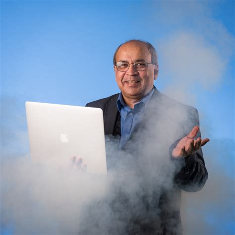 ashok goel lucylabs