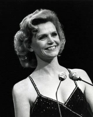 Celebrity Boobs Lee Remick Porn Pictures XXX Photos Sex Images