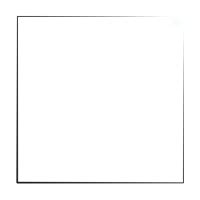 Square PNG images free download | Pngimg.com