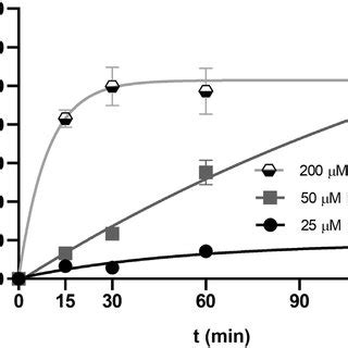 Concentration Dependent D Serine Uptake Into SH SY5Y Cells