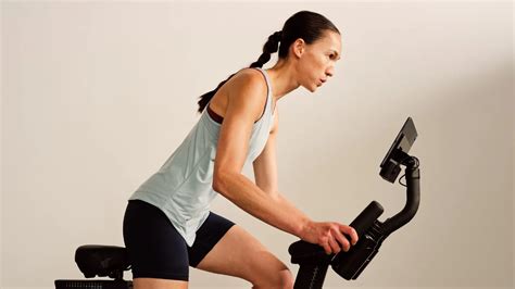 7 Best At Home Cardio Workouts Blog Carol Bike