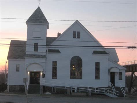 Chipman United Church Auction Eflea Charity Auction System