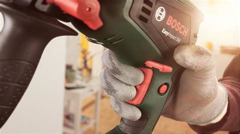 bosch repair service bosch diy