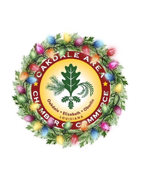 Allen Parish Tourist Commission | Oberlin LA