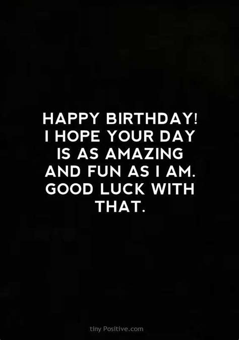 50 Happy Birthday Wishes Friendship Quotes With Images To Inspire