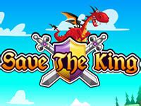 Jouer Save The King Jeux Gratuits En Ligne Avec Jeux Org