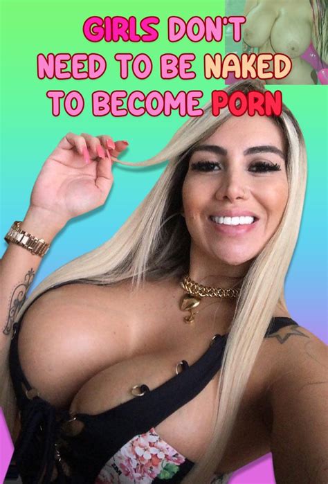Big Tits Luscious Hentai Manga Porn