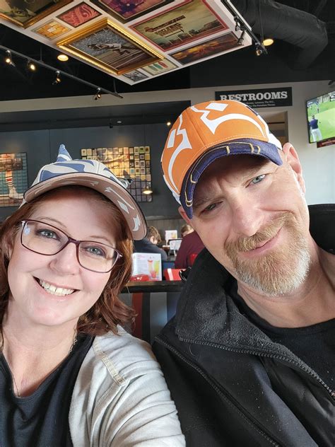 KRQE News 13 - More American newborns are not receiving... | Facebook