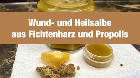 Heilsalben Selbst Herstellen Mit Dem Thermomix Dave Lam