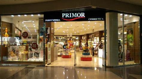 deseable guirnalda Transición perfumerias primor tiendas barcelona de