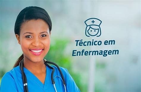 Ca Ador Faculdade Senac Inicia Novas Turmas De Cursos T Cnicos E De