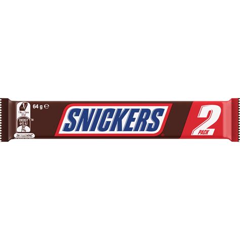 snickers chocolate bar  pack  snickers